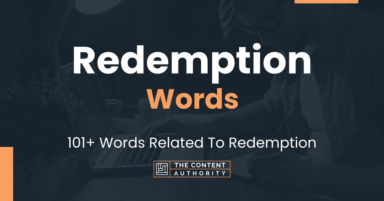 redemption-of-debentures-meaning-and-methods