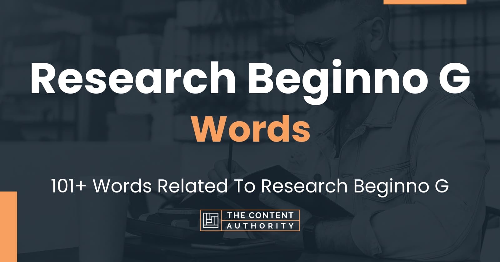 Research Beginno G Words 101 Words Related To Research Beginno G research-beginno-g-words-101-words-related-to-research-beginno-g