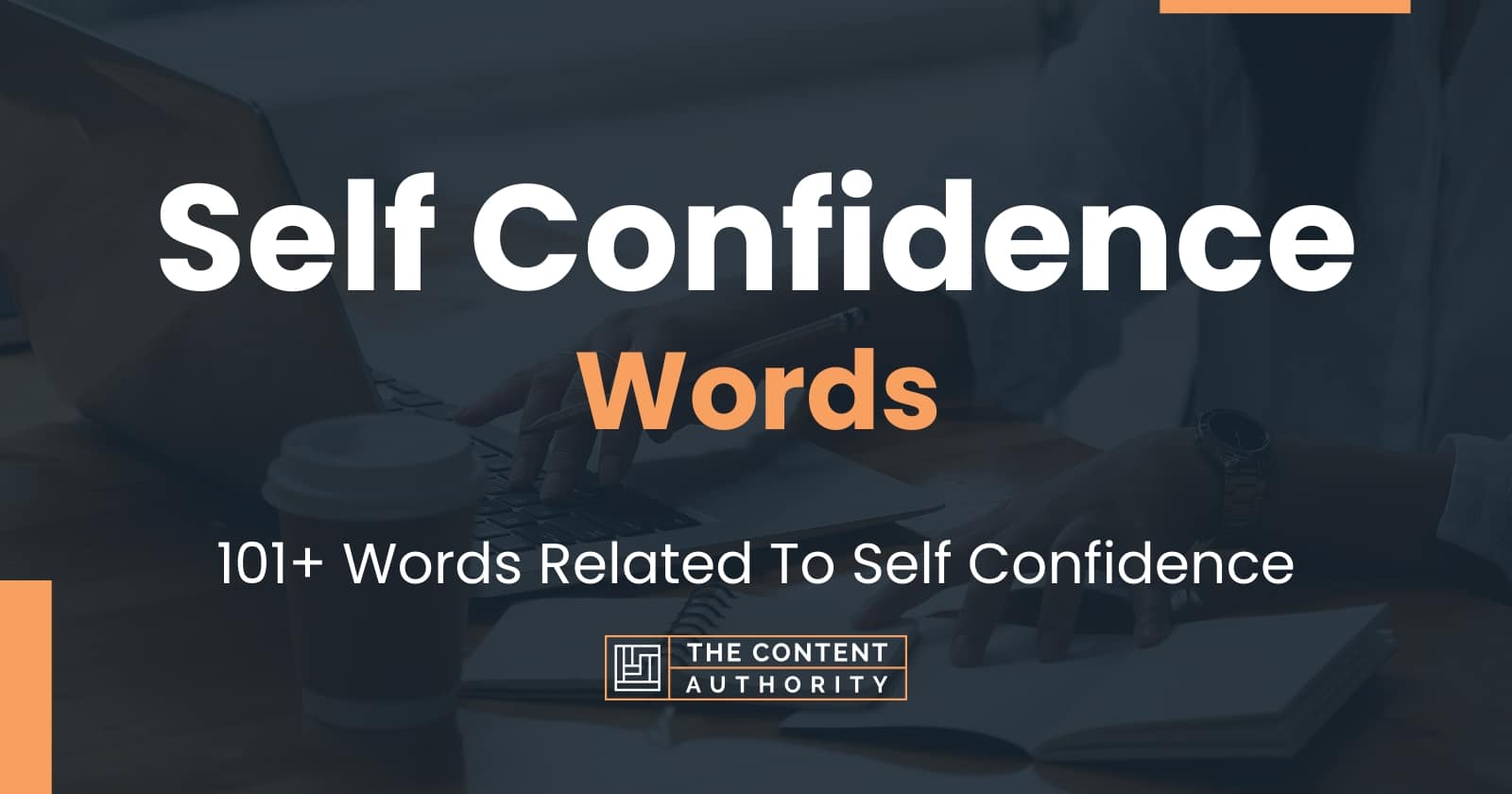 self-confidence-words-101-words-related-to-self-confidence