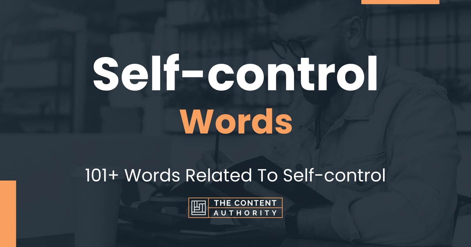 self-control-words-101-words-related-to-self-control