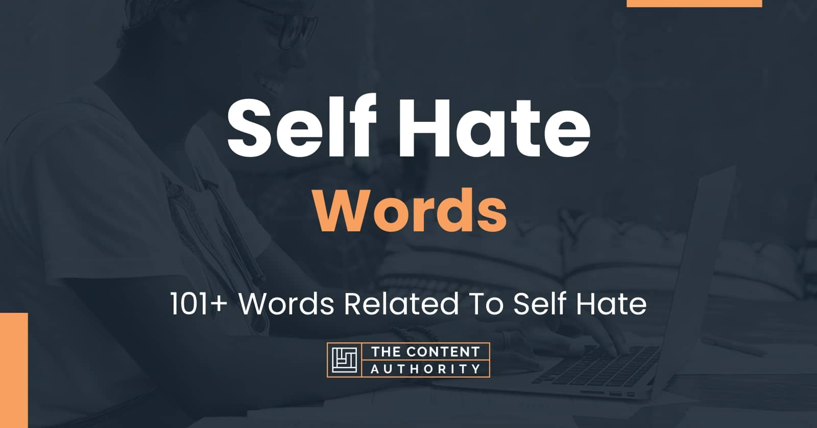 self-hate-words-101-words-related-to-self-hate