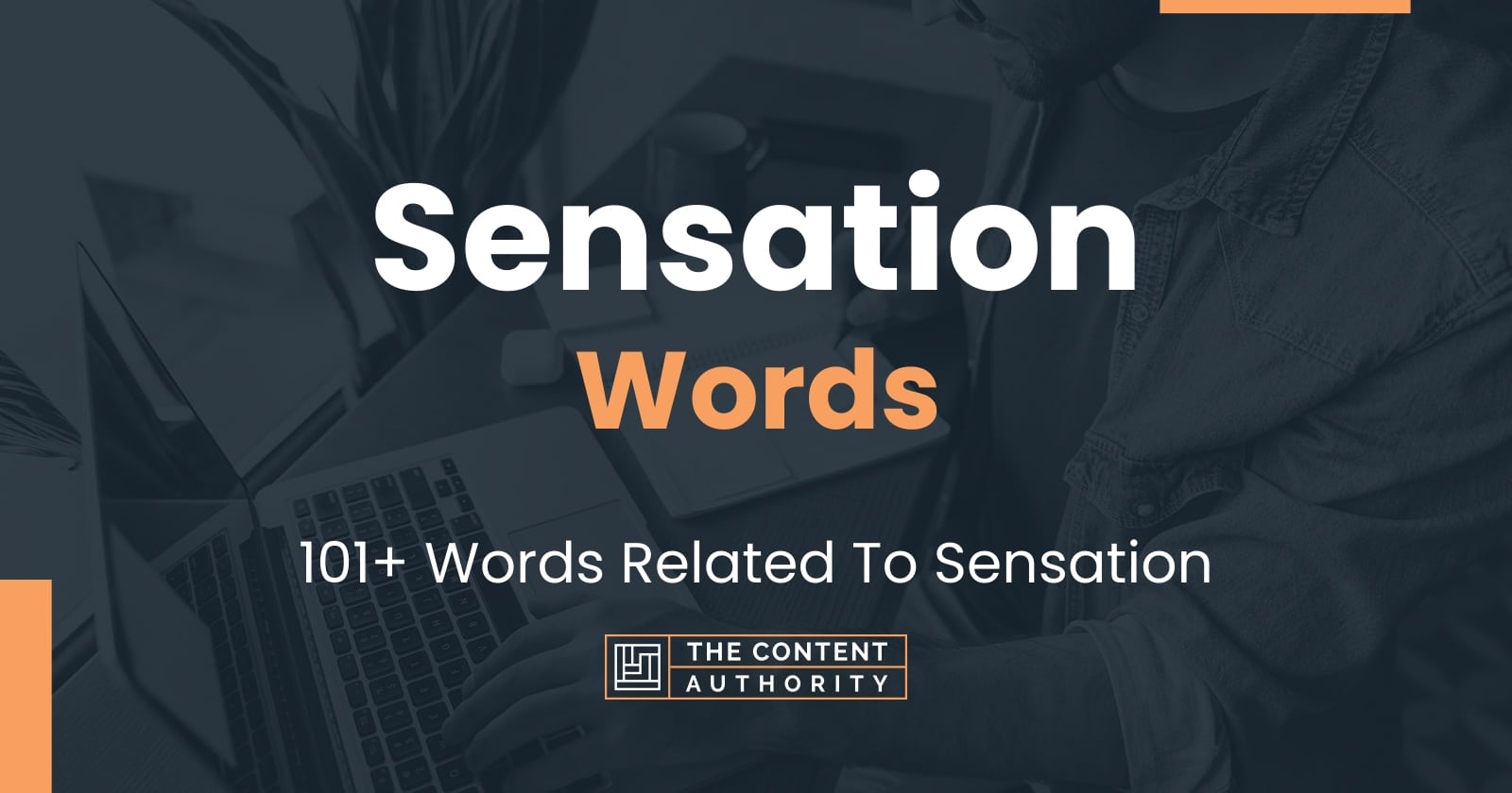 sensation-words-101-words-related-to-sensation