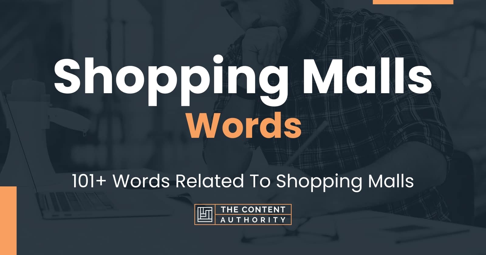 shopping-malls-words-101-words-related-to-shopping-malls