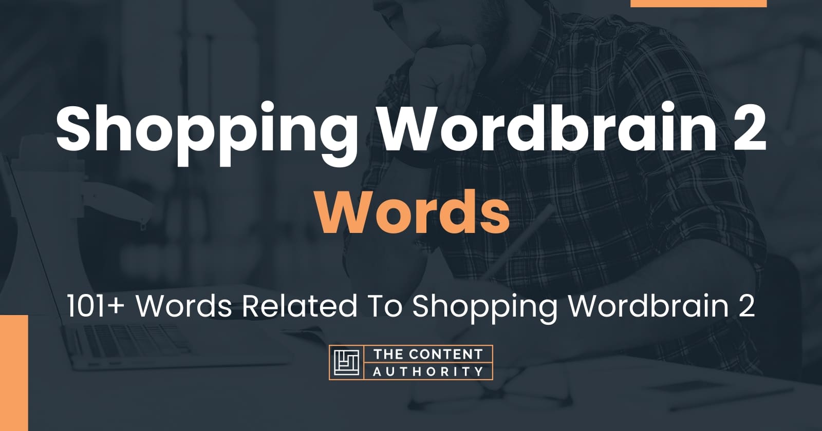 shopping-wordbrain-2-words-101-words-related-to-shopping-wordbrain-2