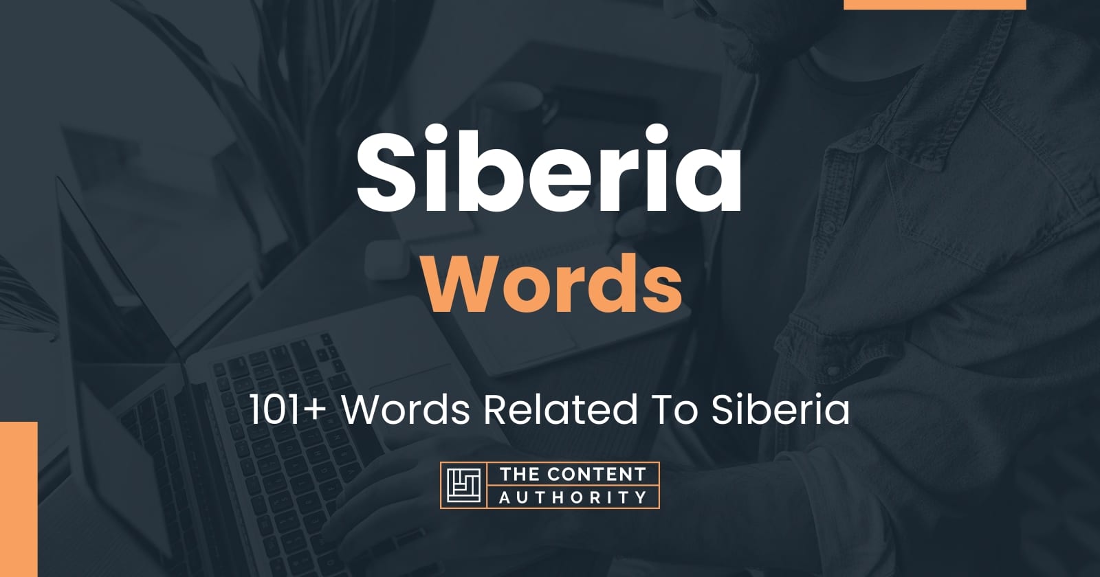 Siberia Words 101 Words Related To Siberia   Words Related To Siberia 