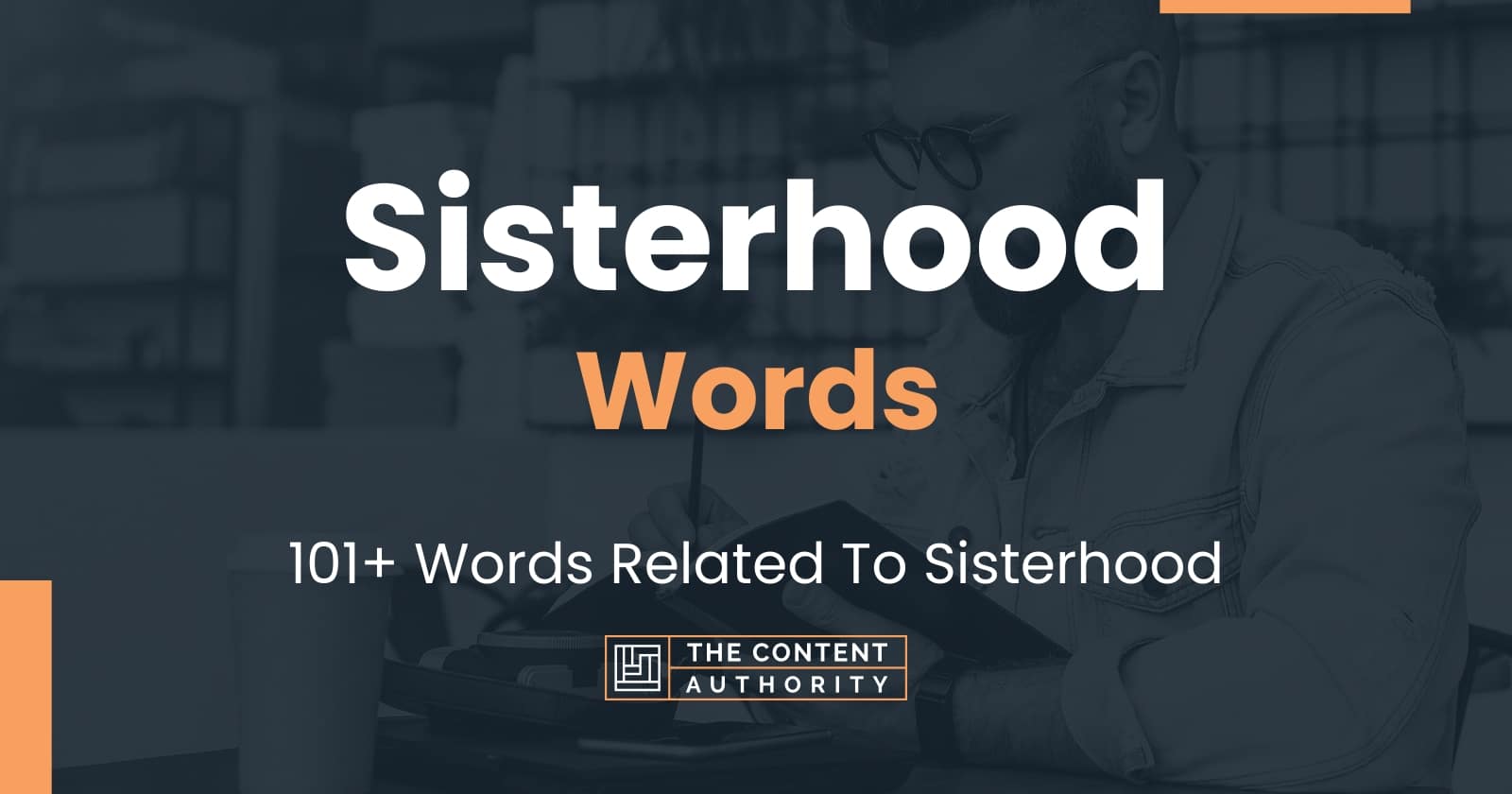 sisterhood-words-101-words-related-to-sisterhood