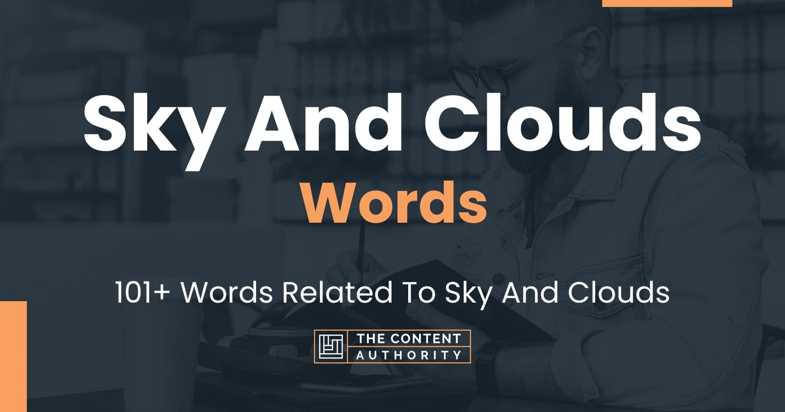 sky-and-clouds-words-101-words-related-to-sky-and-clouds