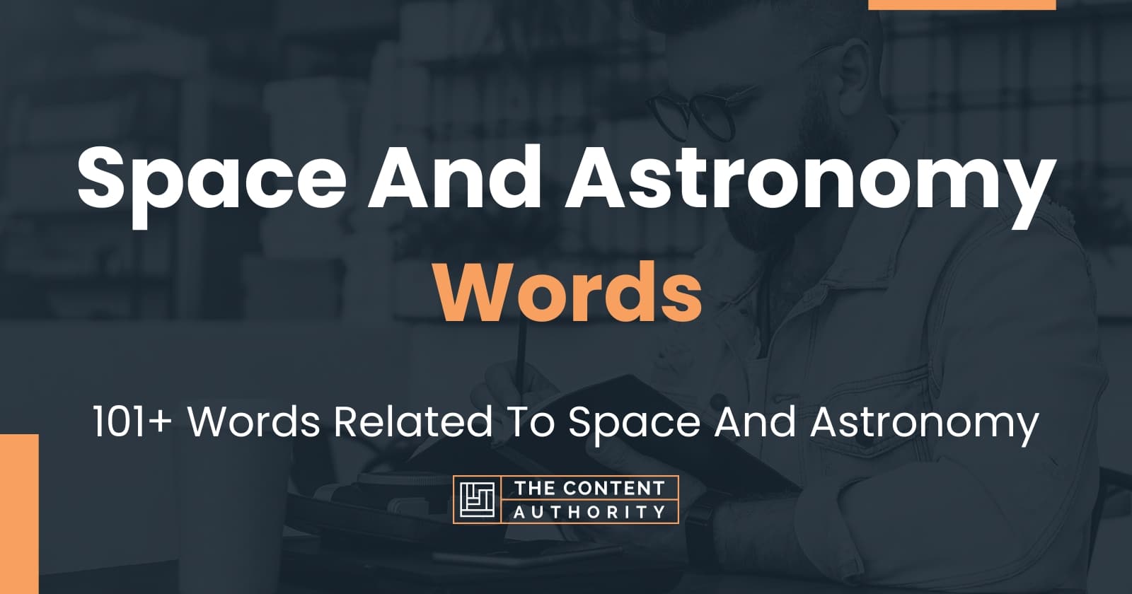 space-and-astronomy-words-101-words-related-to-space-and-astronomy