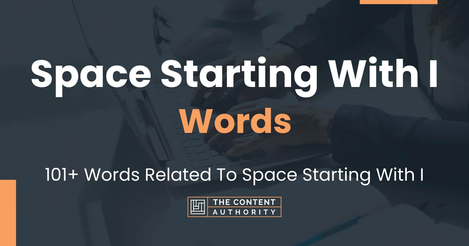 space-starting-with-i-words-101-words-related-to-space-starting-with-i