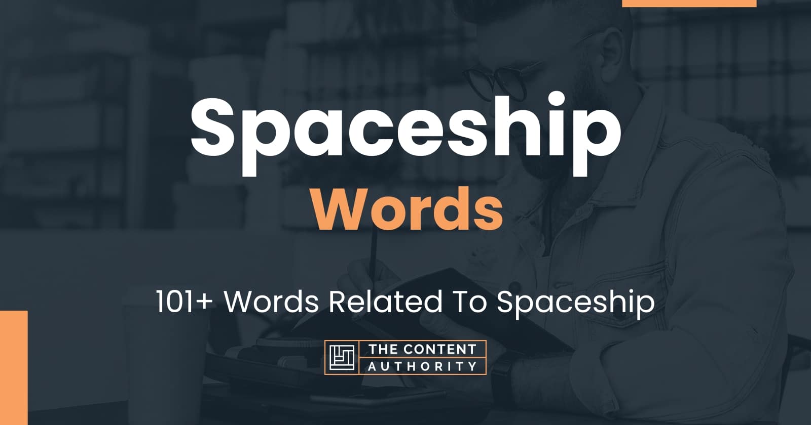 spaceship-words-101-words-related-to-spaceship