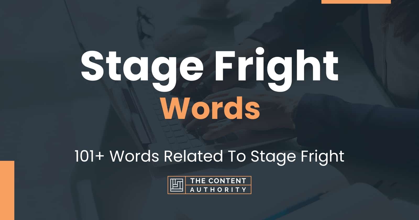 stage-fright-words-101-words-related-to-stage-fright