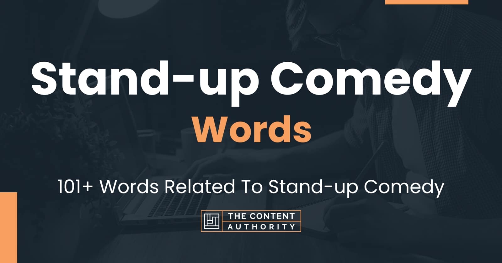 stand-up-comedy-words-101-words-related-to-stand-up-comedy