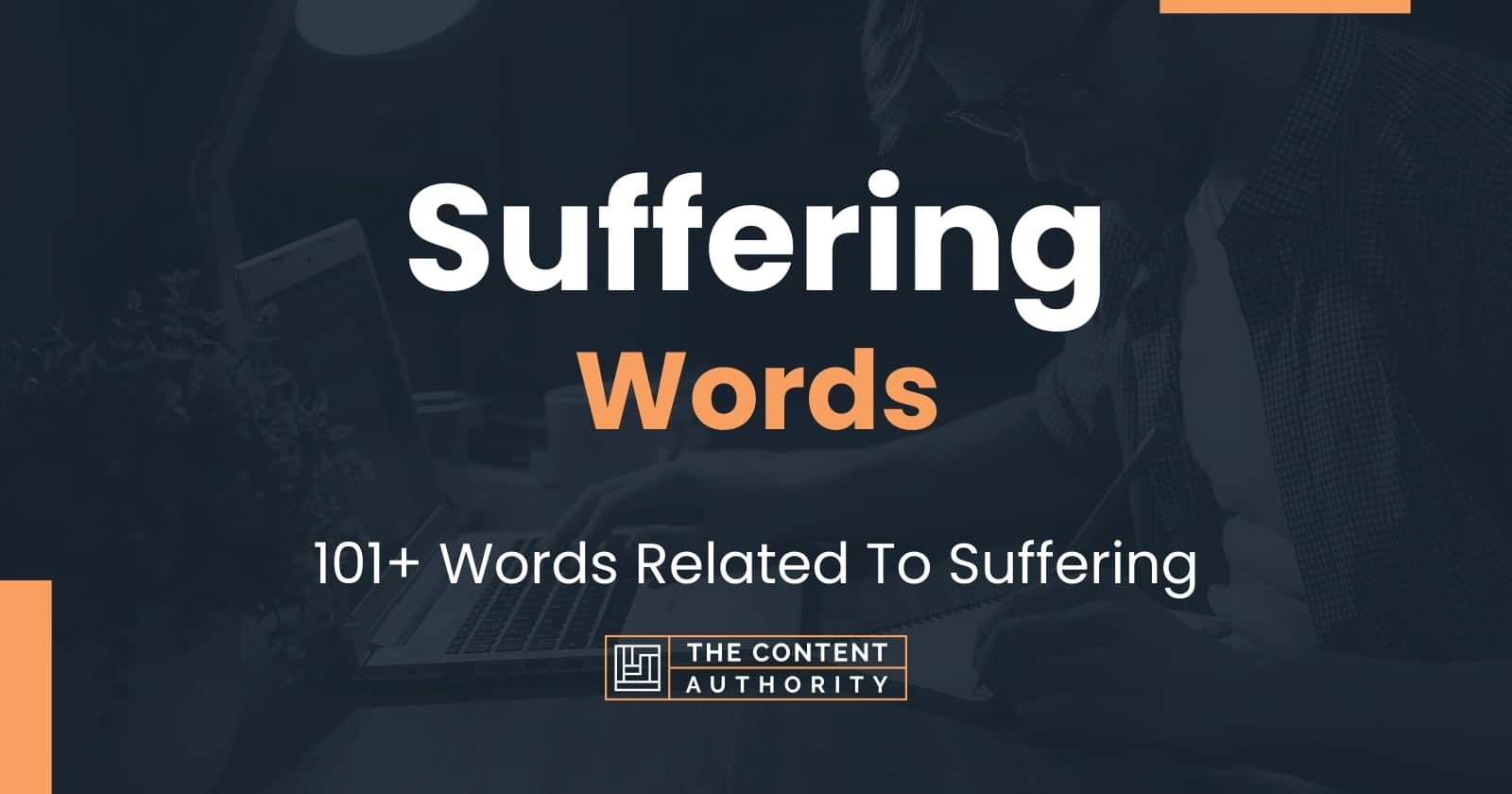 suffering-words-101-words-related-to-suffering