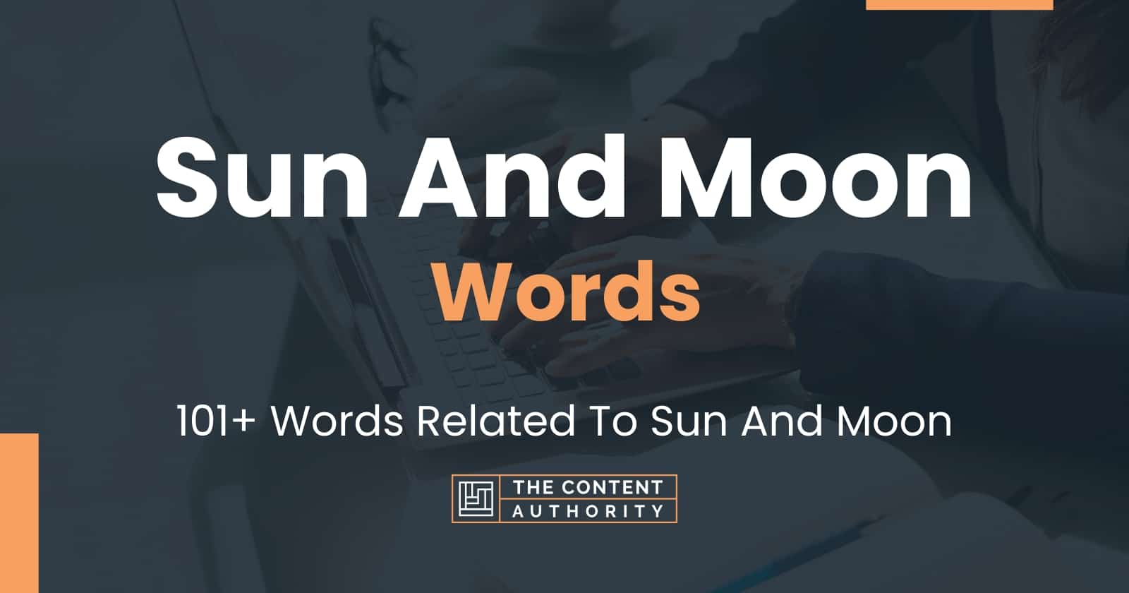 sun-and-moon-words-101-words-related-to-sun-and-moon