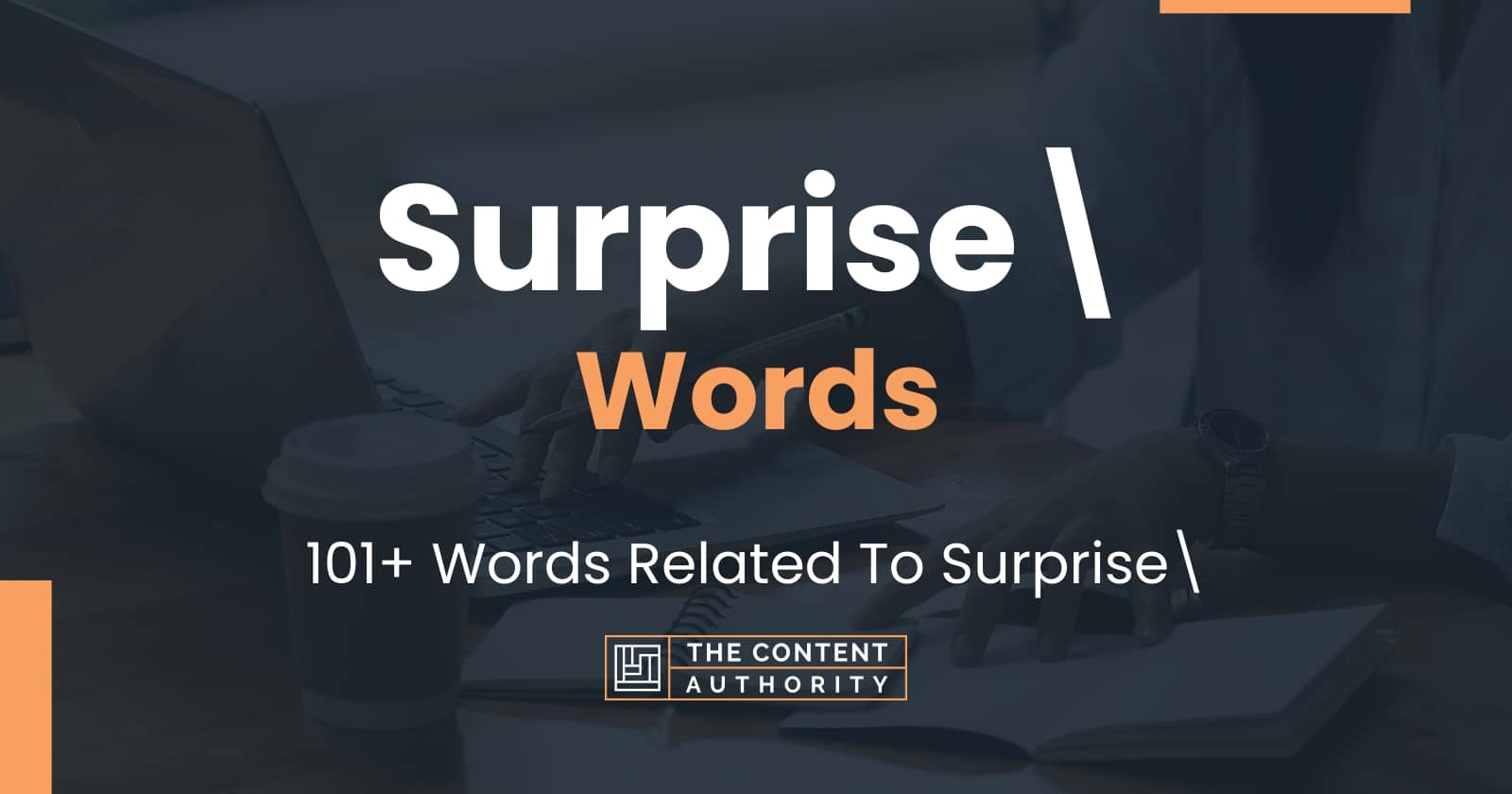 surprise-words-101-words-related-to-surprise