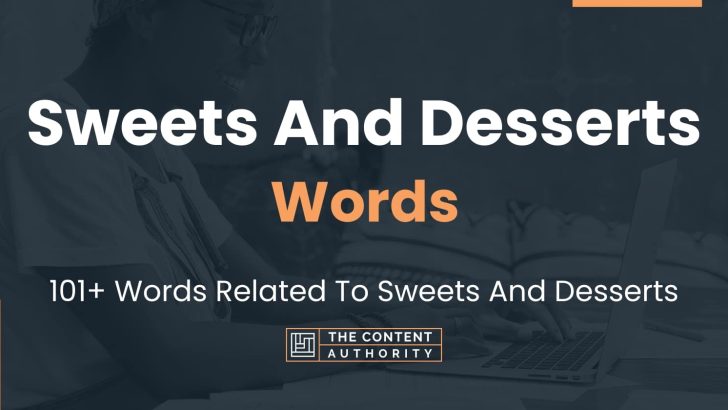 sweets-and-desserts-words-101-words-related-to-sweets-and-desserts