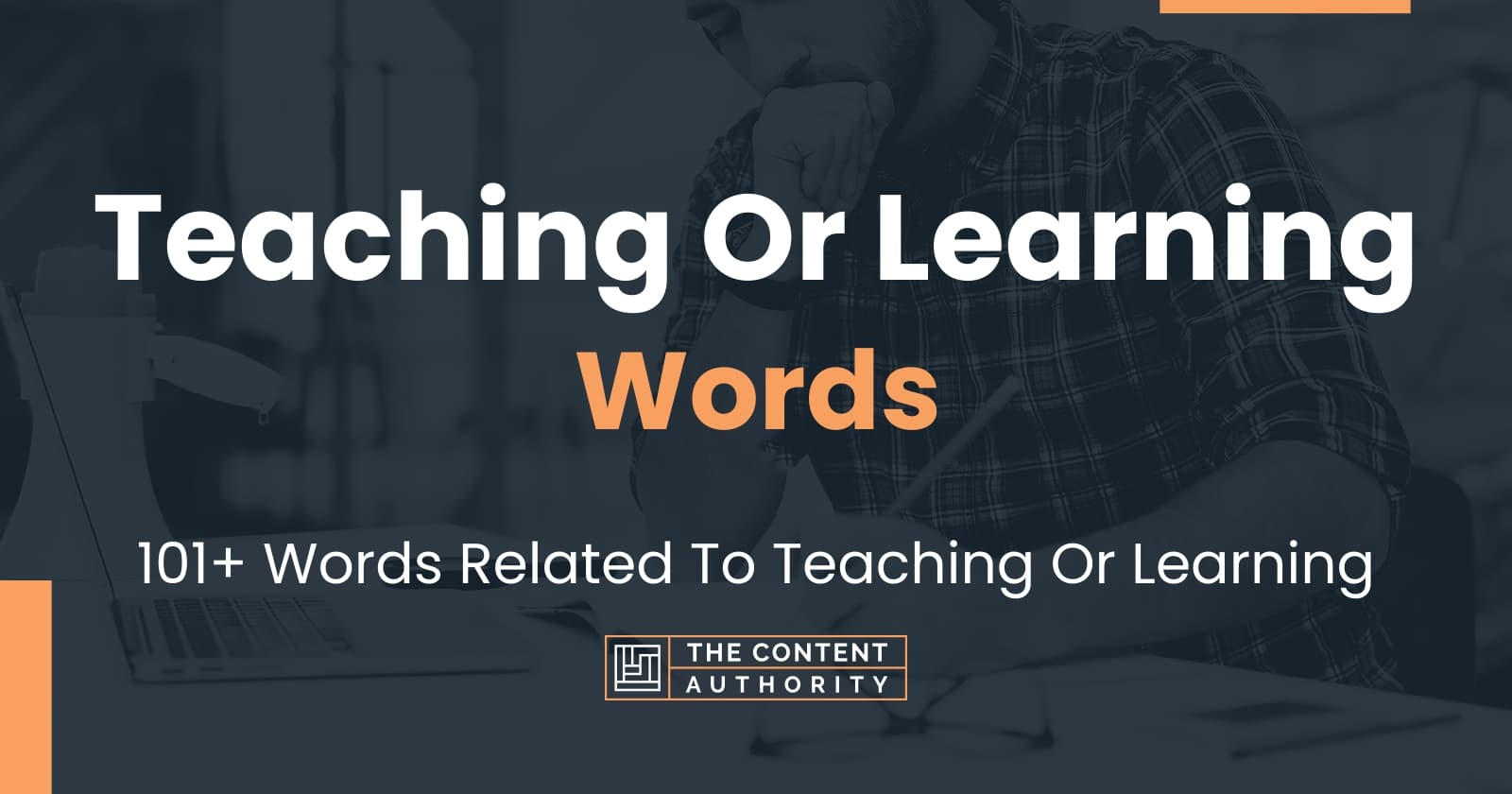 teaching-or-learning-words-101-words-related-to-teaching-or-learning