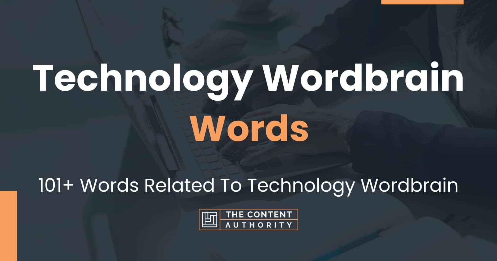 technology-wordbrain-words-101-words-related-to-technology-wordbrain