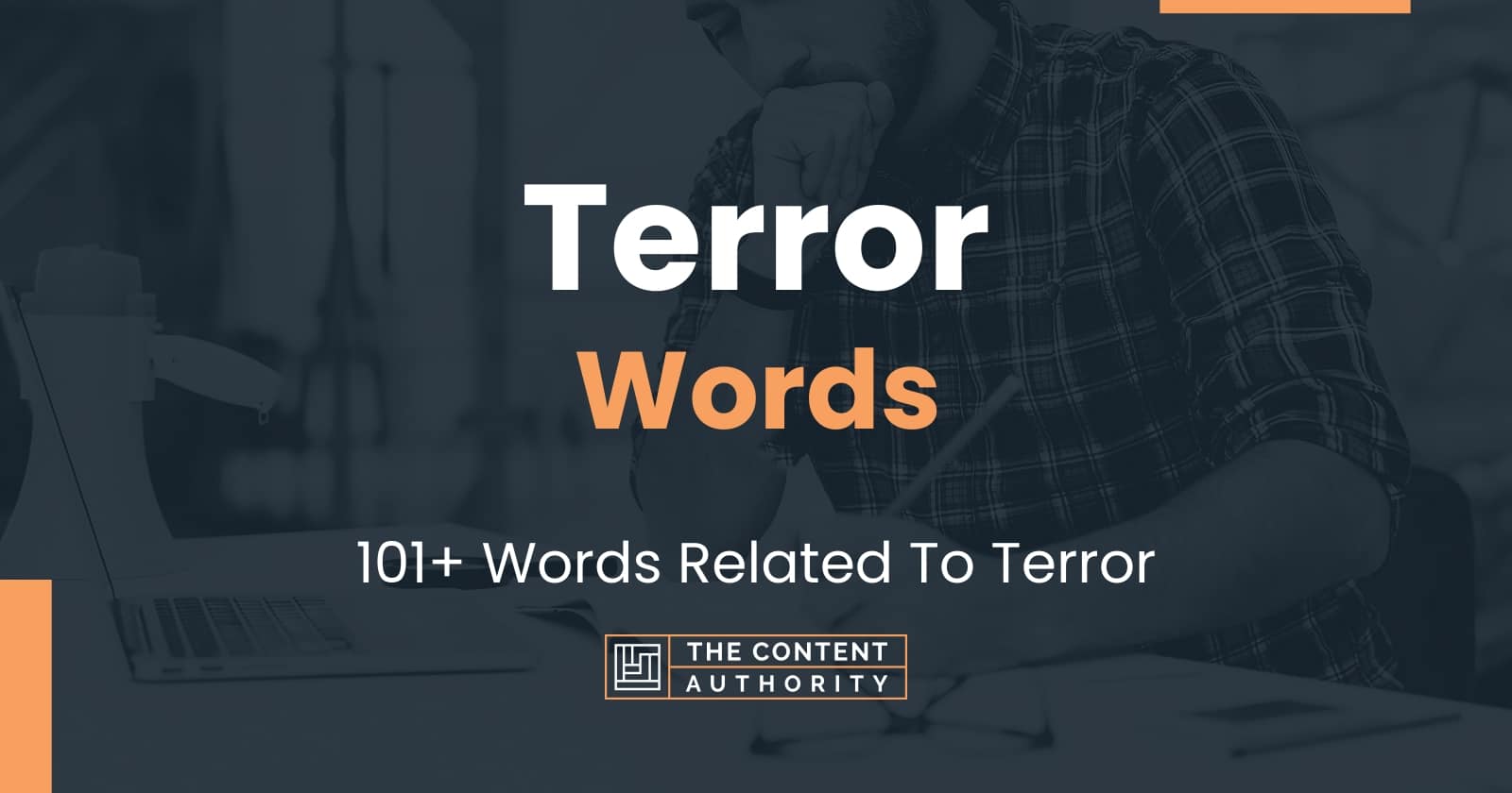 terror-words-101-words-related-to-terror