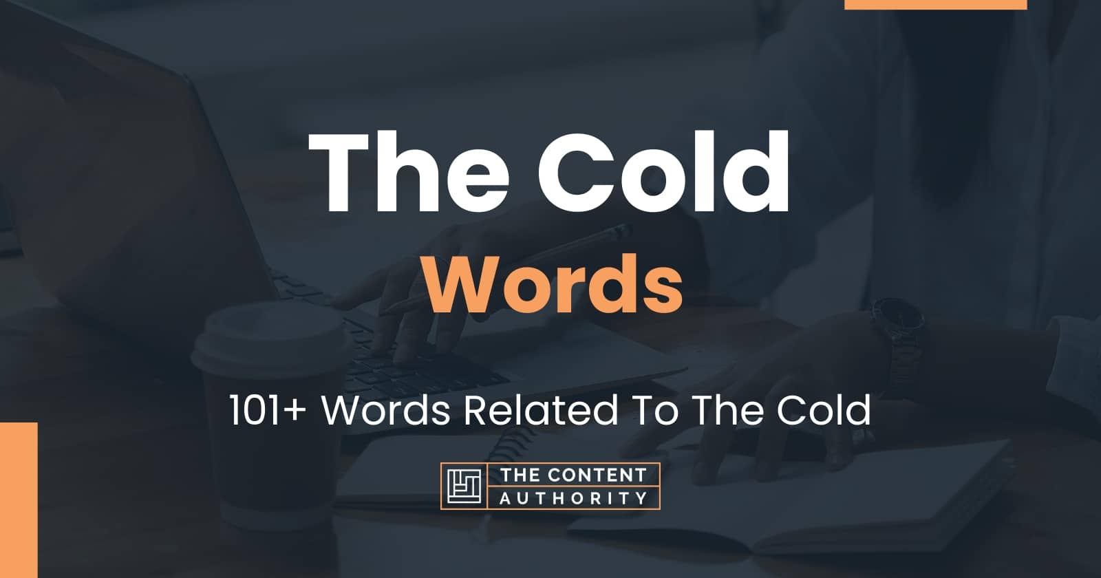 the-cold-words-101-words-related-to-the-cold