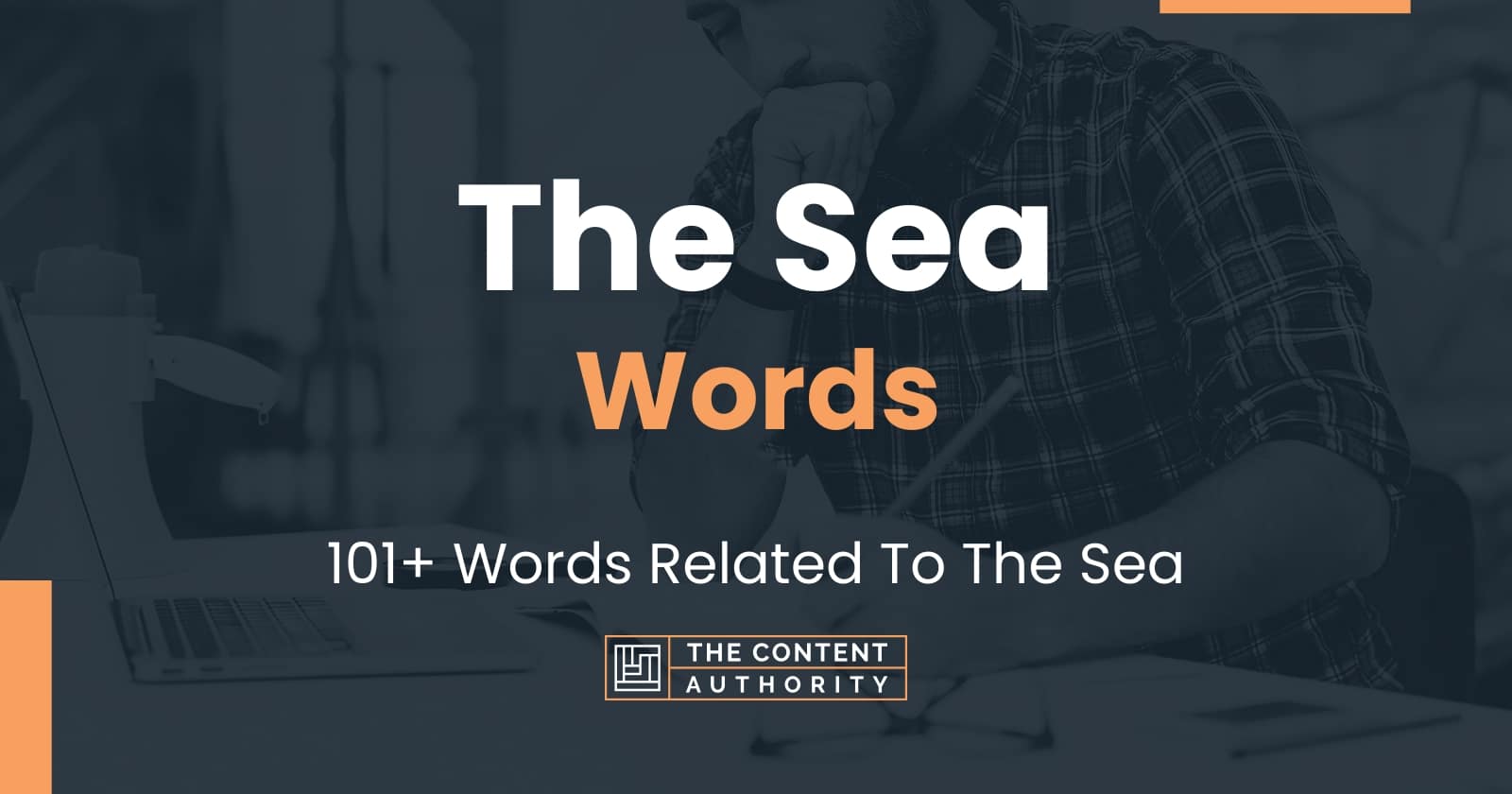 the-sea-words-101-words-related-to-the-sea