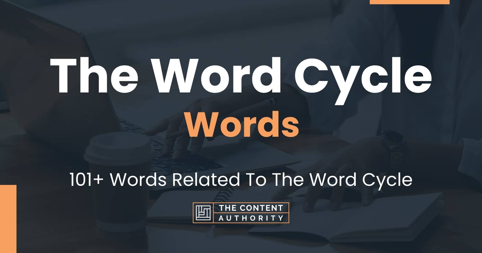 the-word-cycle-words-101-words-related-to-the-word-cycle