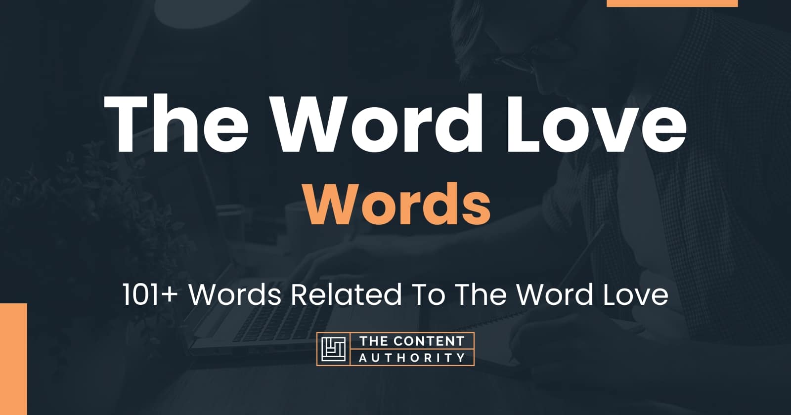 the-word-love-words-101-words-related-to-the-word-love