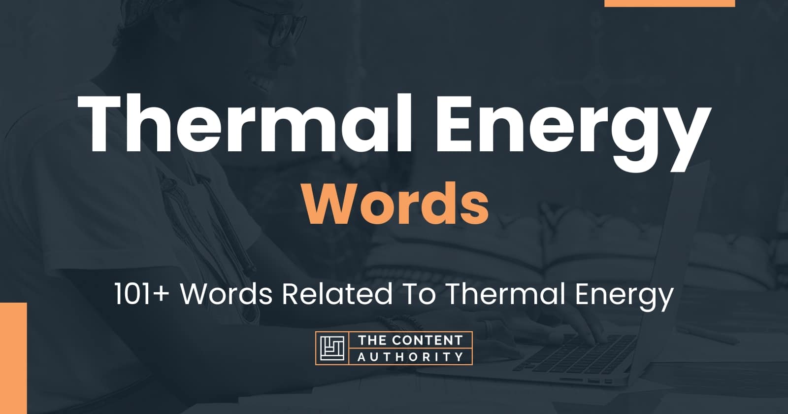 thermal-energy-words-101-words-related-to-thermal-energy