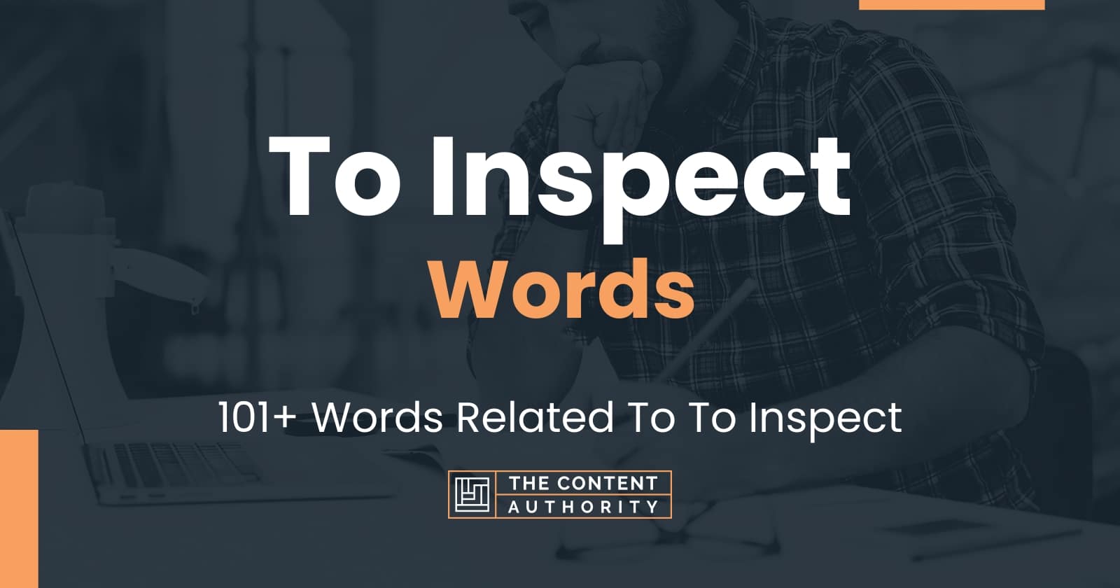 inspect-synonyms-2-315-words-and-phrases-for-inspect