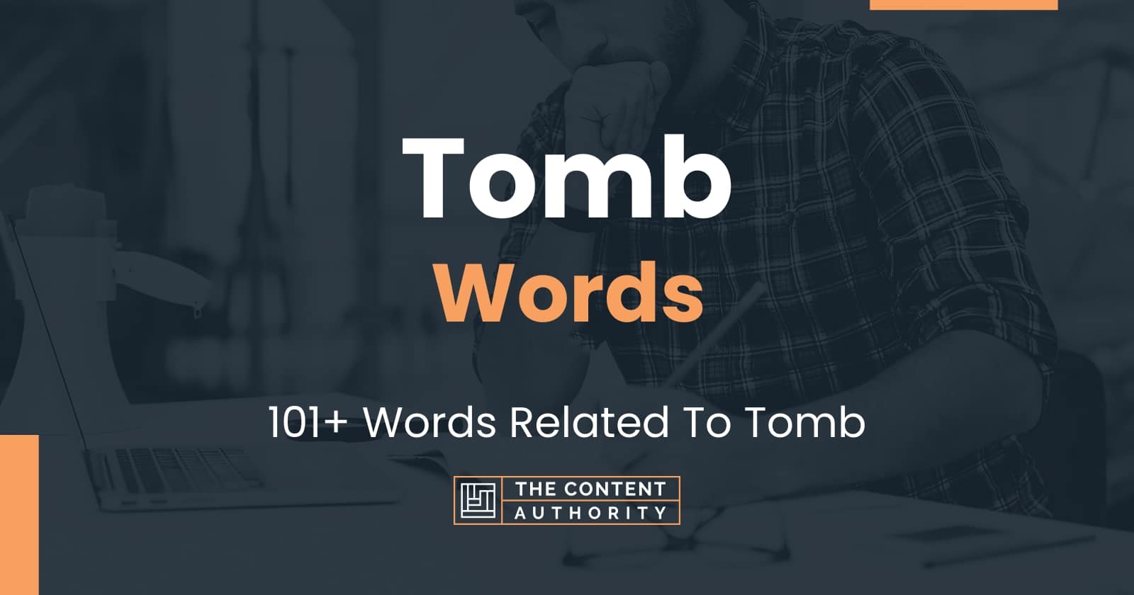 tomb-words-101-words-related-to-tomb
