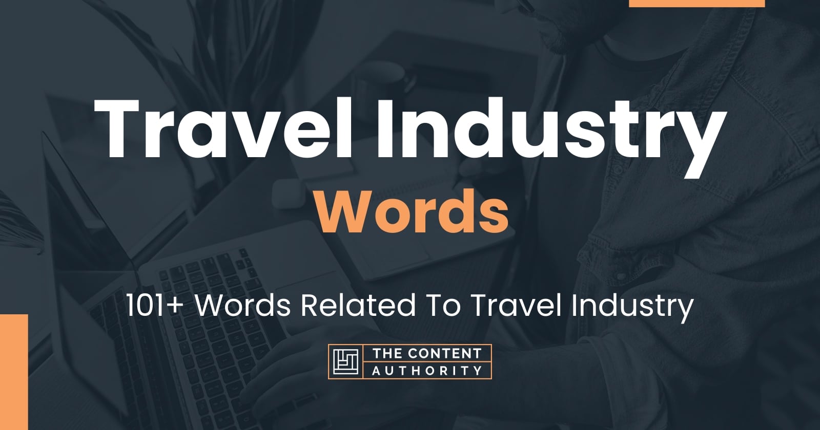 travel-and-adventure-words-101-words-related-to-travel-and-adventure