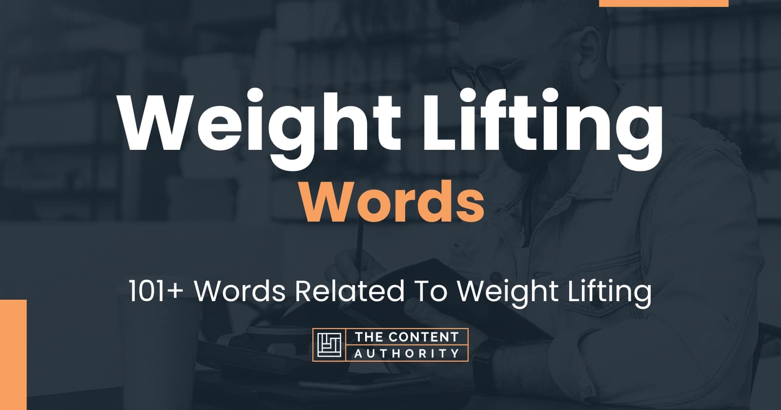 weight-lifting-words-101-words-related-to-weight-lifting