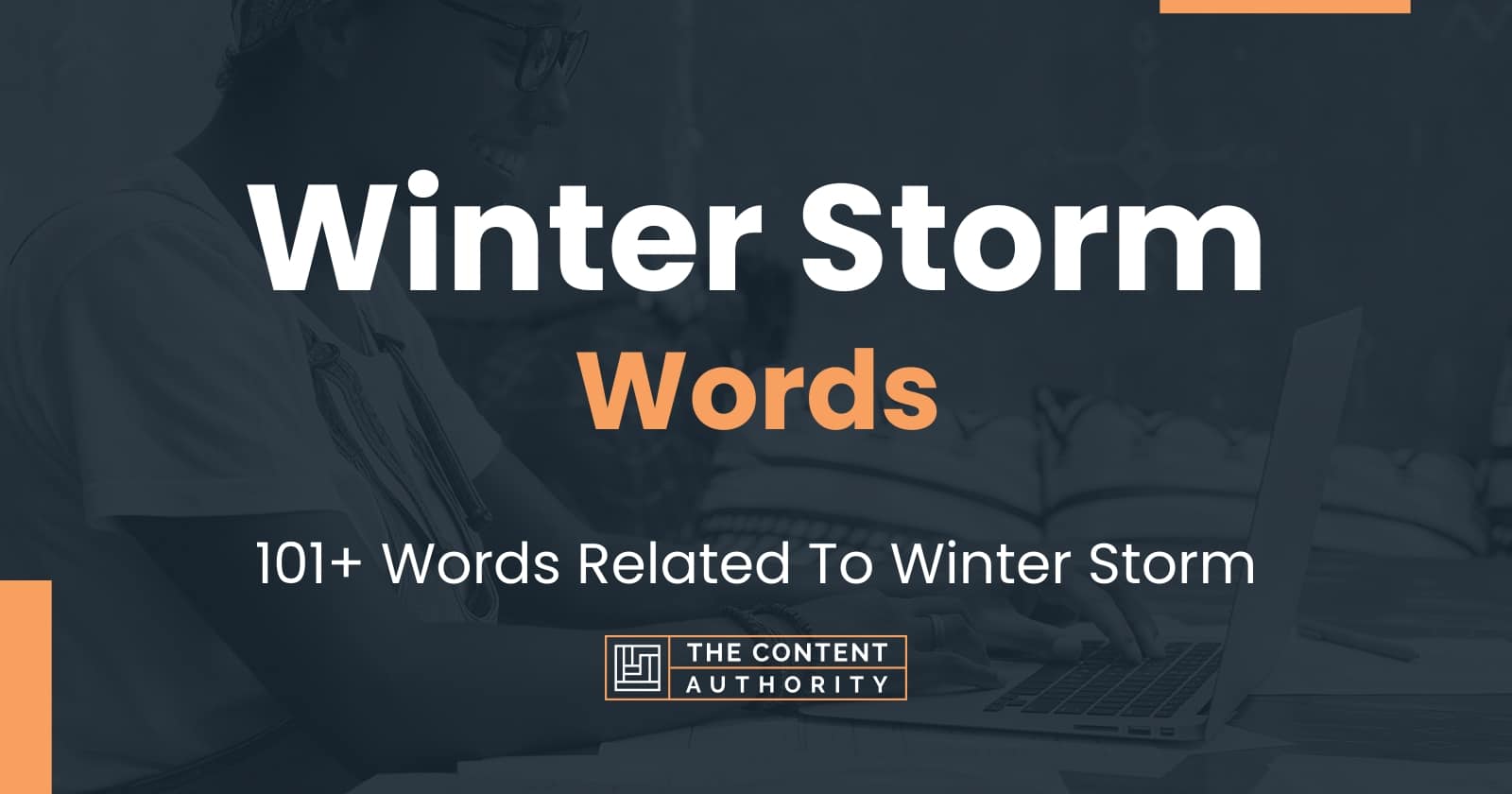 winter-storm-words-101-words-related-to-winter-storm